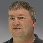 Brad Wood