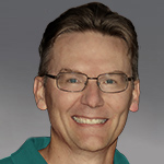 Byron LaRue