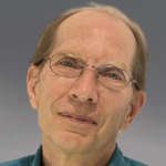 Carl Ritterpusch