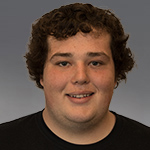Cody Hedges