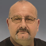 Conway Hendrickson