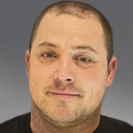 Dan Currier