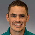 Daniel Meuchel