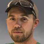 Derrick Lefler