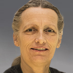 Georgia Brester