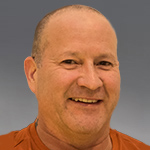 Jeff Dionne