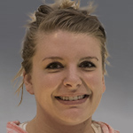 Kelsie Dolman