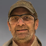 Kevin Wilson