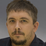 Kyle Schmidt