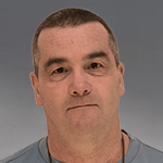 Mike Manders
