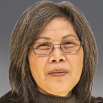 Mila Becker