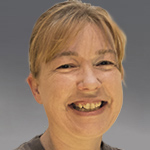 Millissa Langve