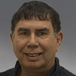 Randall Davis