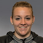 Samantha Kisch