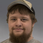Shawn Nardella