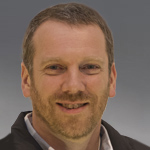 Steve Strobel