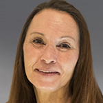 Tina Mae Swan