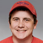 Trever Pankratz