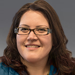 Stacy Lawver