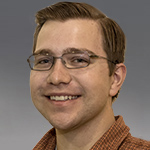Jacob Ezell
