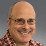 Dan Page
