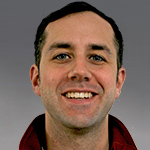 Joshua McDowell