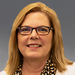 Barbara Murphy