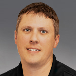 Curtis Hartman