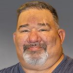 Jerry Lloyd