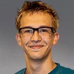 Kietrich Schwarm