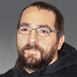 Larry Witschen