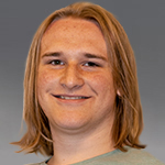 Davlin Schwarm