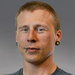 Nate Kibbe