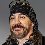 Cory Hofferber