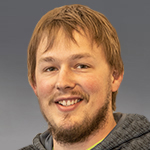 Eddie Borninkhof