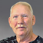 Dave Daly