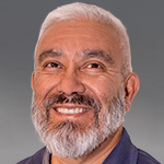 Enrique Ortiz