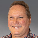 George Witschen