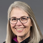 Jodi Schreiner