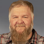 Kent Kulesa