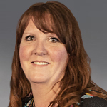 Karla Feller