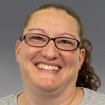 Lynette Harding