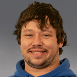 Andrew Farquhar