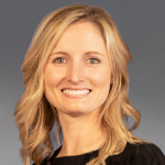 Kelcie Lohof