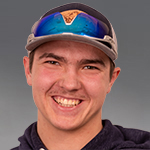 Eric Haus