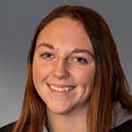 Taylor Feller