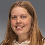 Kaylynn Strobel