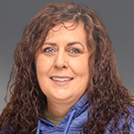 Melissa Nieskens