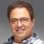 Shane Anderson