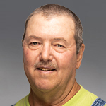 Doug Welborn